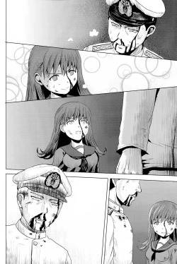 Page 16 of Admiral Serenade