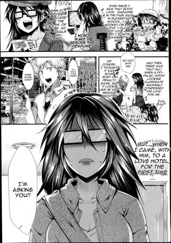 Download M no Honkai