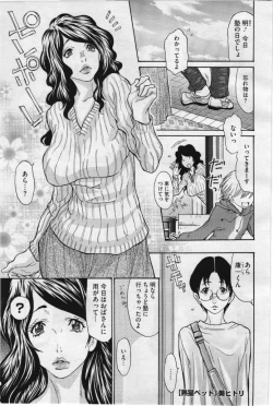 Page 337 of COMIC Megastore 2012-07