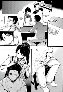 Page 7 of Yamato Nadeshiko