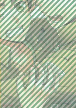 Page 33 of Ore-tachi Tsukiattemasun. Chuuhen