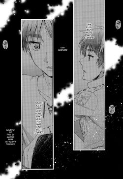 Page 29 of OreKouhen - Jou