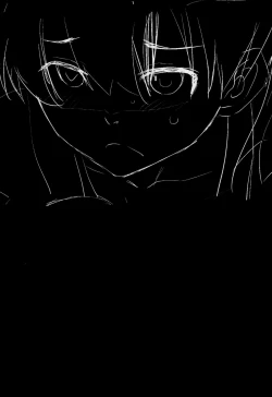 Page 47 of COMING EVENT2