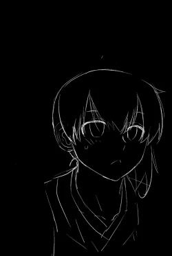 Page 47 of COMING EVENT2