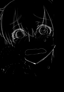 Page 6 of COMING EVENT2