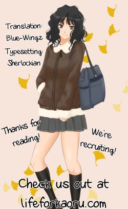 Page 21 of CatWooOman