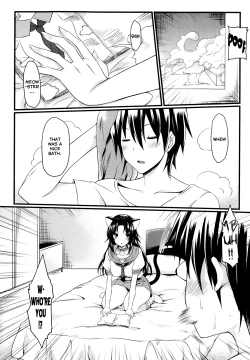 Page 7 of CatWooOman