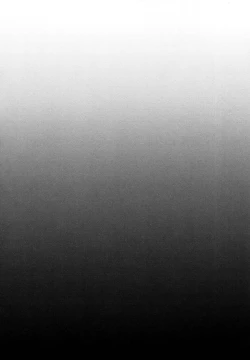 Page 21 of UMA report 002