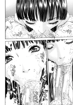 Page 136 of Allargando