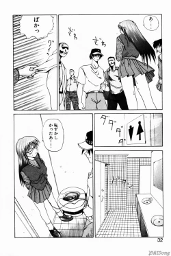 Page 30 of Rain Story