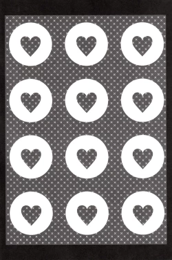 Page 2 of Sengyou Shufu no Sentou Fuku wa