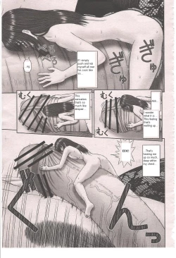 Page 13 of Handheld 2