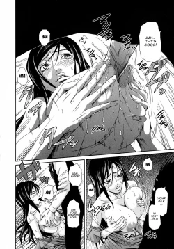 Page 160 of I Love Nyu