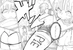 Page 22 of Woopie Wars