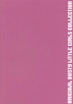 Page 26 of Pai-Lolis