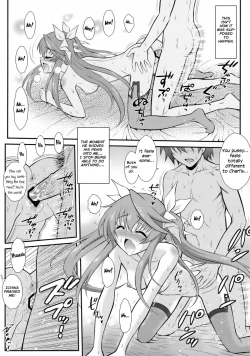 Page 15 of Second Osananajimi wa Hinnyuu ☆ Binkan! 2 nd! ! | The Second Childhood Friend Has Small, Sensitive Breasts!