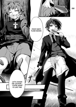 Page 12 of GYMNO Soushuuhen Sono 1 | Gymno Compilation Part 1