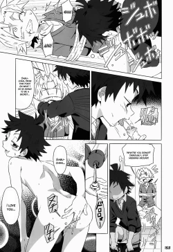 Page 152 of GYMNO Soushuuhen Sono 1 | Gymno Compilation Part 1