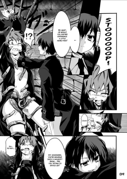 Page 18 of GYMNO Soushuuhen Sono 1 | Gymno Compilation Part 1