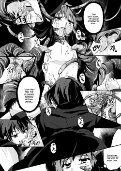 Page 25 of GYMNO Soushuuhen Sono 1 | Gymno Compilation Part 1