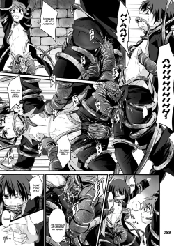 Page 32 of GYMNO Soushuuhen Sono 1 | Gymno Compilation Part 1