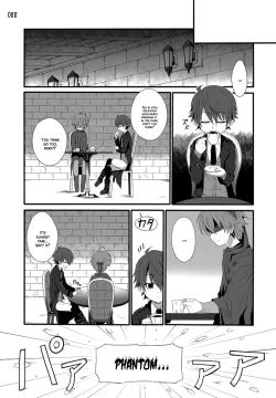 Page 87 of GYMNO Soushuuhen Sono 1 | Gymno Compilation Part 1