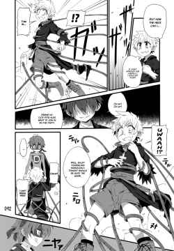 Page 91 of GYMNO Soushuuhen Sono 1 | Gymno Compilation Part 1