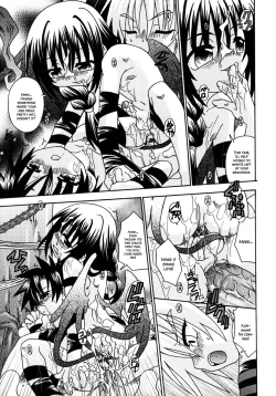 Page 172 of Night Flight