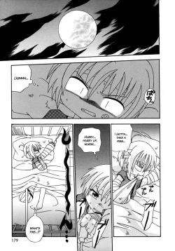 Page 180 of Night Flight