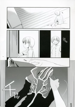 Page 50 of D.L. Action 41