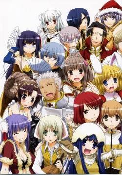 Page 68 of D.L. Action 41