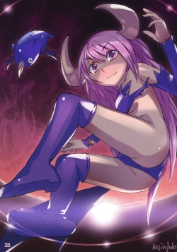 Page 21 of Not Kabopan Hon 4