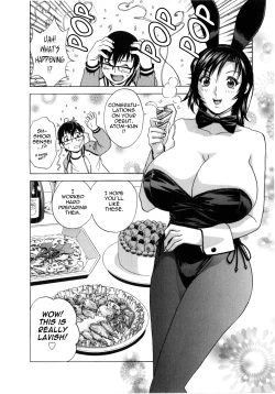 Page 177 of Manga no youna Hitozuma to no Hibi - Days with Married Women such as Comics.