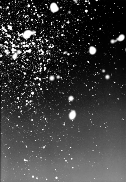 Page 24 of Haru mo Natsu mo Aki mo Fuyu mo | In Spring, In Summer, In Autumn, In Winter. Always With You!