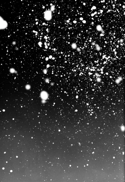 Page 25 of Haru mo Natsu mo Aki mo Fuyu mo | In Spring, In Summer, In Autumn, In Winter. Always With You!