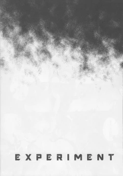Page 32 of EXPERIMENT