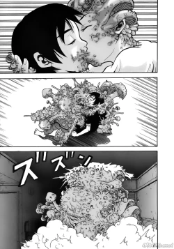 Page 143 of John K. PeJKP's World