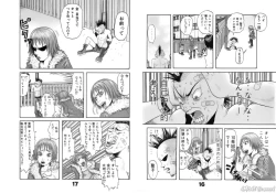 Page 177 of John K. PeJKP's World