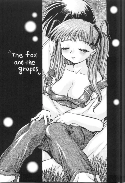 Page 50 of Ani Paro Anthology Oneesan Matsuri