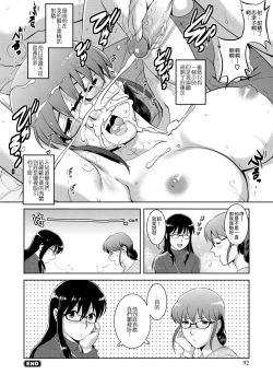 Page 89 of LIVE CUM Ch. 1-5