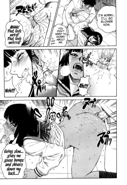 Page 23 of Three Switch