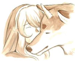 Page 78 of Holy&Beast