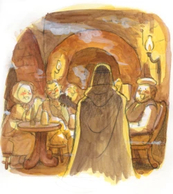 Page 81 of Holy&Beast