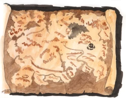 Page 83 of Holy&Beast