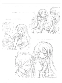 Page 17 of Adult7-tan