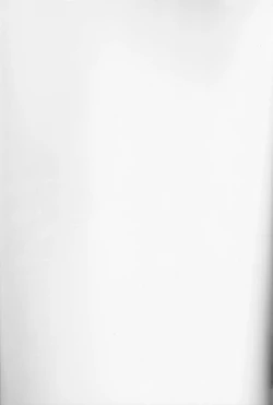 Page 2 of Akuma no Kuchiduke Devil's Kiss