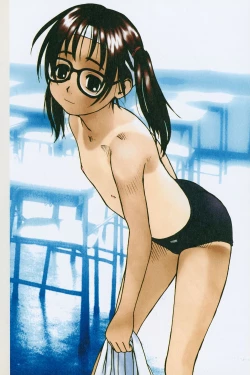 Page 53 of Tsumasakidachi Onnanoko