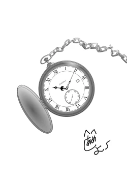 Page 42 of Sakuya-San no Haeteru Nichijou