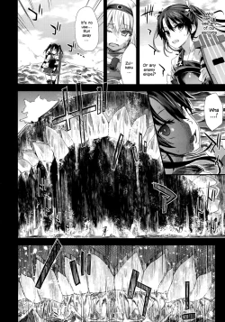 Page 3 of Victim Girls 16 Children of the Bottom