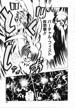 Page 53 of Dendoushiki Tsukimizake